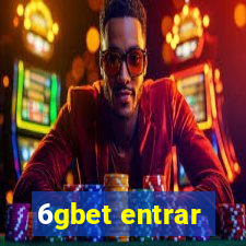 6gbet entrar